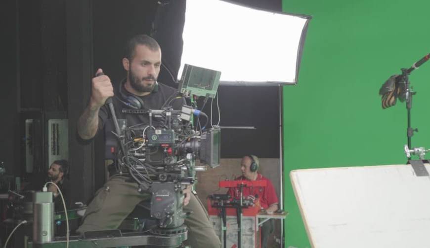 场景化叙事，运城电商产品视频拍摄制作的破局之道