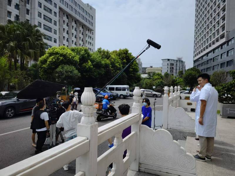 福利加码！运城电商产品宣传视频限时特惠抢先看