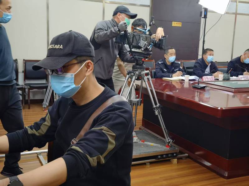 精准种草！运城电商产品宣传视频锁定目标客群的消费欲望