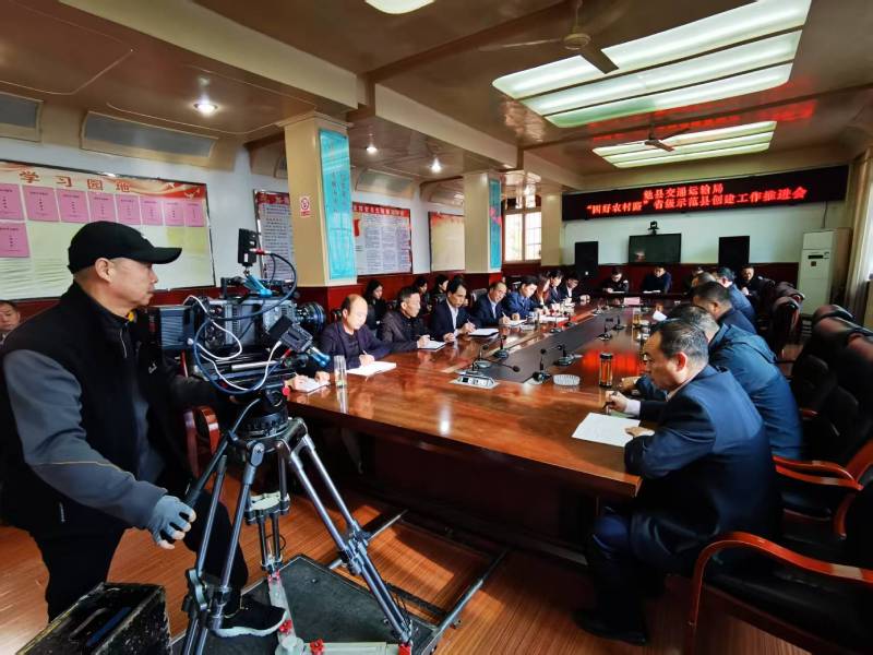 零经验也能拍大片？运城产品视频拍摄公司全程代运营托管服务